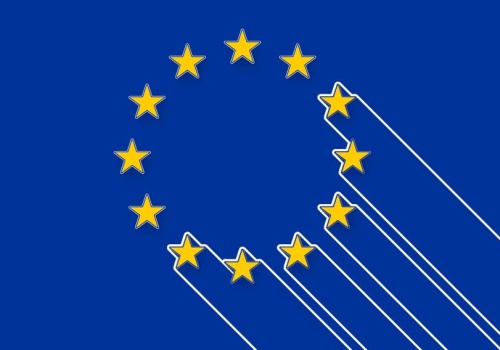 Wielkie porządki w Brukseli. UE skasuje tysiące przepisów, firmy odetchną