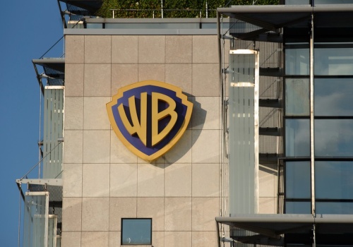 Będzie zwrot w sprawie właściciela TVN? Media: Paramount kusi lepszą ofertą