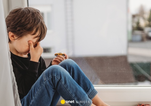 Goście nie przyszli na urodziny jej dziecka. Wyznanie mamy poruszyło tysiące internautów