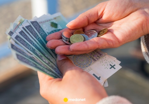 Sprawili, że ludzie dzielili się pieniędzmi. Nietypowy eksperyment badaczy