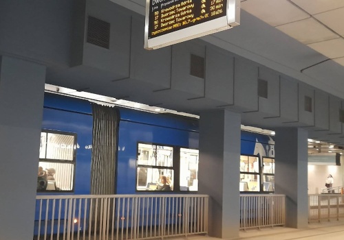 Koniec ferii w Krakowie. Od dziś komunikacja wraca do szkolnych rozkładów