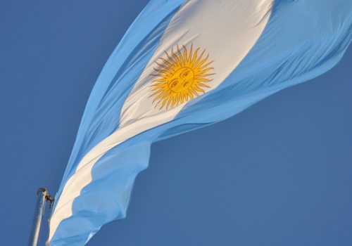 Argentyna zatwierdziła umowę handlową z UE. Kiedy ruszy handel z Mercosur?