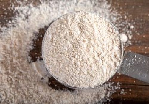 Starsza niż orkisz, zdrowsza niż zwykła pszenica. Zapomniane zboże wraca na talerze