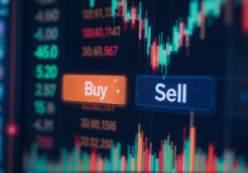 Analityk Citi ściął rekomendację dla akcji KGHM