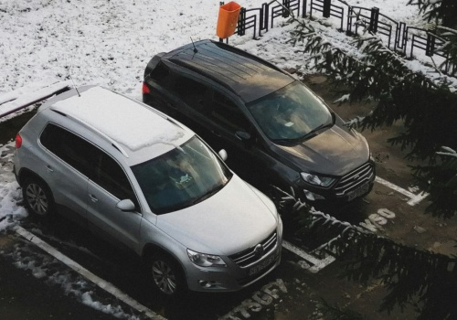 Koniec ery taniego tankowania w Europie. Kierowcy nie będą zadowoleni, te auta znikają