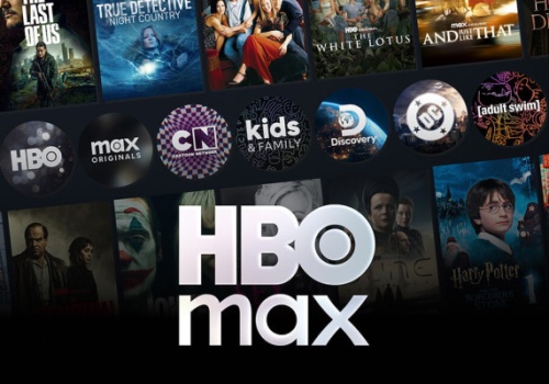 HBO Max wstrząśnie polskimi widzami! Tak wygląda list premier na końcówkę lutego