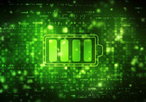 Magazyny energii zamiast elektryków. Fabryki baterii dostosowują się do rynku