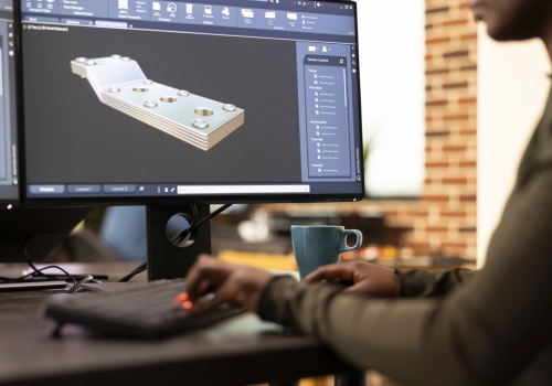BricsCAD vs AutoCAD – czy warto zmienić oprogramowanie CAD