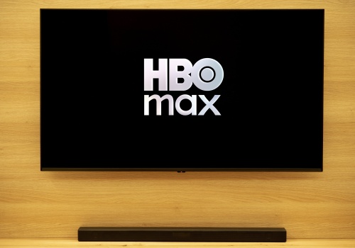 Platforma HBO Max przestała działać, abonament został. UOKiK stawia zarzuty