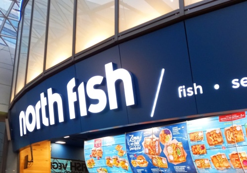 ​Znana polska sieć restauracji zgłasza wniosek o upadłość