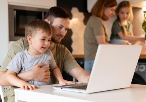 800 plus 2026: Terminy i wyrównanie