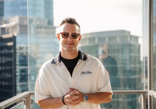 Playboys w trendach YouTube. „Najpiękniejsza” szybko rośnie w sieci