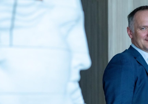 Grupa Unibep szacuje, że w 2025 r. miała 43,4 mln zł zysku netto. Backlog wynosi 4 mld zł