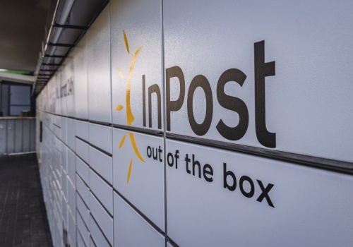 InPost o nowych opłatach na paczki z Chin. Czy wyższe cło zahamuje e-commerce w UE?