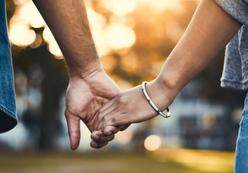 Ile razy naprawdę się zakochujemy? Odpowiedź może zaskoczyć