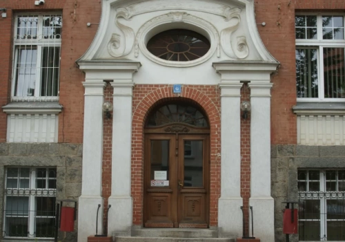 Prokuratura Rejonowa w Legnicy będzie ścigać przestępstwa z nienawiści