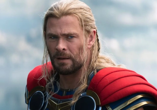 Thor w Avengers: Doomsday zupełnie inny niż w Miłości i gromie. Ciąży na nim ogromna presja