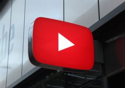 YouTube testuje nowe powiadomienia. Niektórych nie dostaniesz