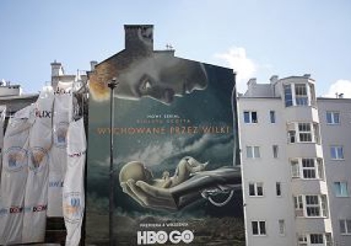Kupili dostęp do HBO. Płacili, a nie mogli oglądać