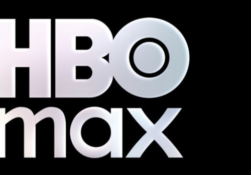 Odcięli Ci dostęp do HBO? Za takie działanie mogą być wielkie kary