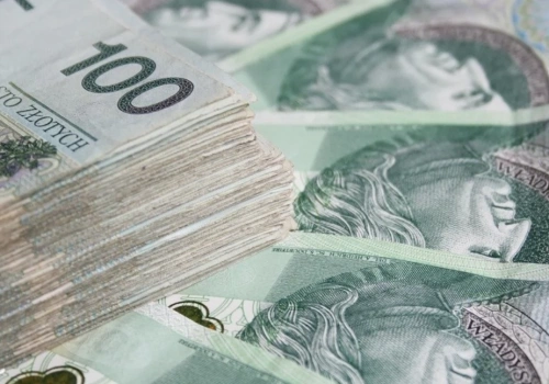 Komu należą się pieniądze z subkonta w ZUS? Sprawdź, zanim będzie za późno