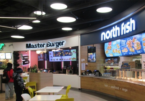 Przyszło potwierdzenie. Firma najbogatszego Polaka ogłasza upadłość