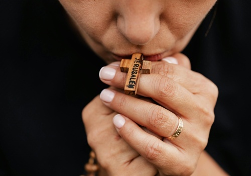 Zakopane: Rekolekcje w życiu codziennym – Wielki Post 2026