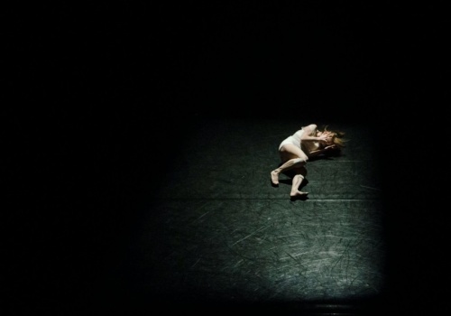 Prawdziwe oblicze endometriozy. Współwystępuje z nią 661 innych chorób