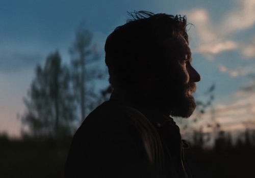 Independent Spirit Awards 2026 rozdane. Triumf „Snów o pociągach”