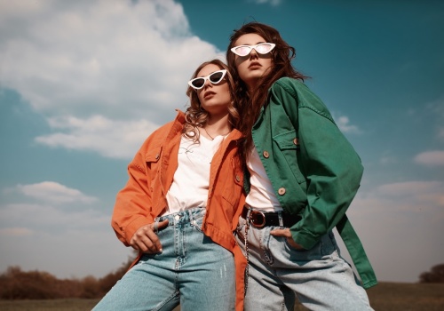 10 wiosennych trendów modowych, które musisz znać w tym sezonie