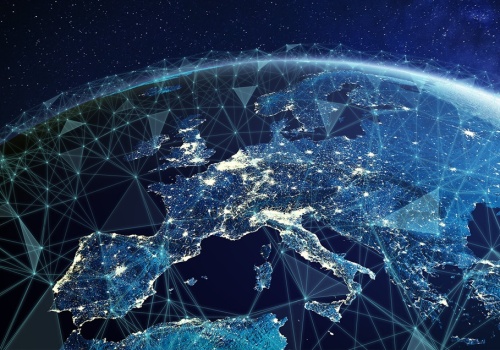 EuroStack: jak UE chce uniezależnić się od amerykańskich gigantów technologii