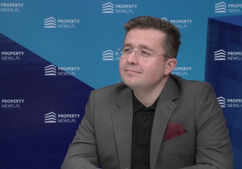 Przestrzenie szyte na miarę. Luksusowe domy mają rozumieć mieszkańców