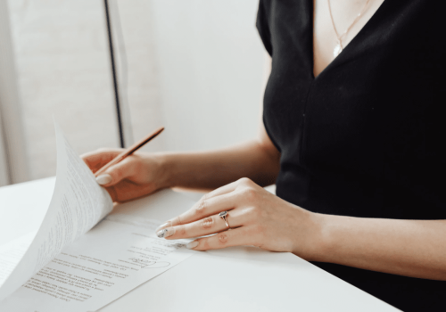 Wyrok TSUE ws. WIBOR ekstremalnie ryzykowny dla banków. Chodzi o umowy sprzed 2018 r.