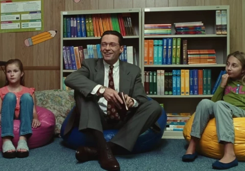 Lawina nowości w najbliższych dniach na HBO Max. 20+ premier dla Polaków