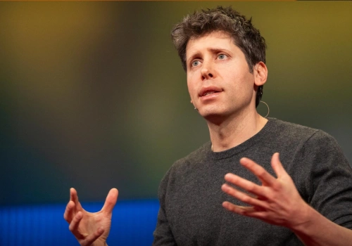 Ten kraj dominuje ChatGPT. Aż 100 milionów użytkowników tygodniowo