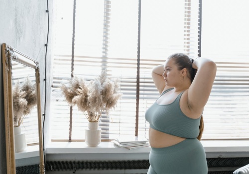 Model AI wskazuje insulinooporność jako czynnik ryzyka 12 nowotworów