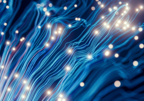 Zemsta algorytmu. Jak sztuczna inteligencja napisała paszkwil na programistę, a media wpadły w pułapkę