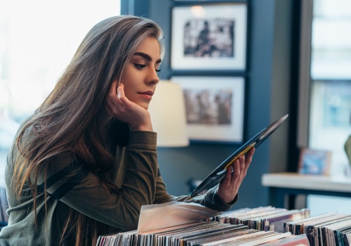 Jeszcze kolekcjonerstwo czy już zbieractwo? Kiedy hobby przeradza się w niebezpieczny nałóg?