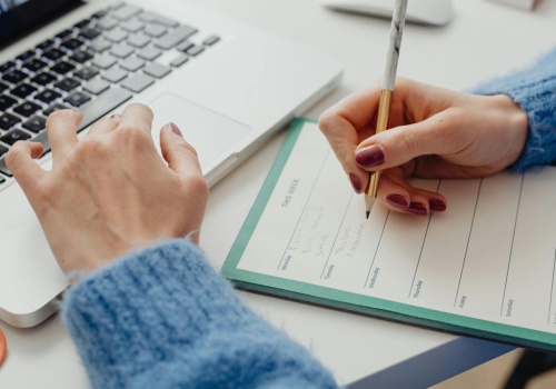 Sprytny urlop 2026: Mostkuj święta!