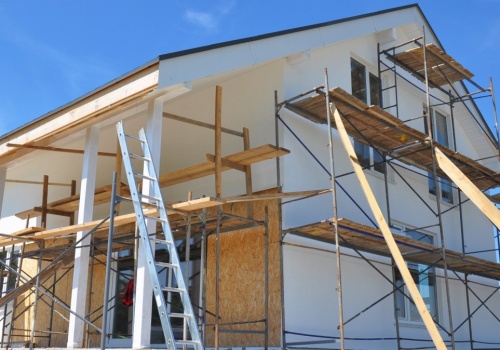 Zmiany dla kupujących i sprzedających mieszkania. Zniknie uciążliwa opłata