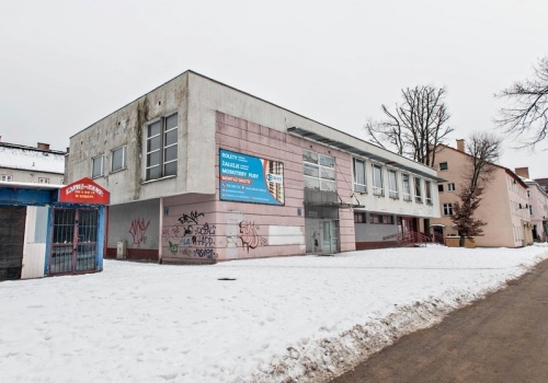 Plan jest, jego realizacja musi jednak poczekać