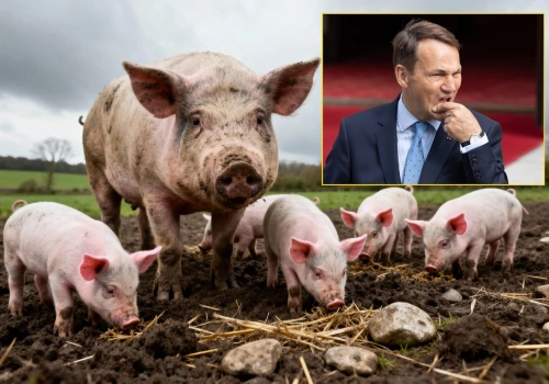 Maski opadły. Rząd Donalda Tuska nie zaskarży umowy UE–Mercosur. To oficjalna odpowiedź MSZ