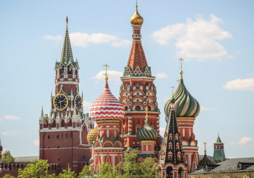 Ambasada RP w Moskwie ostrzega rodaków. Pilny komunikat