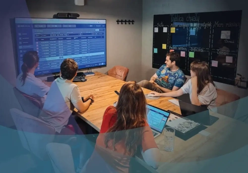 Rekordowe wyniki Grupy Vee