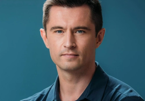 Czy dyskonty zdominują wszystko? Jan Skowron z KiK Polska o przyszłości handlu na Retail Trends 2026