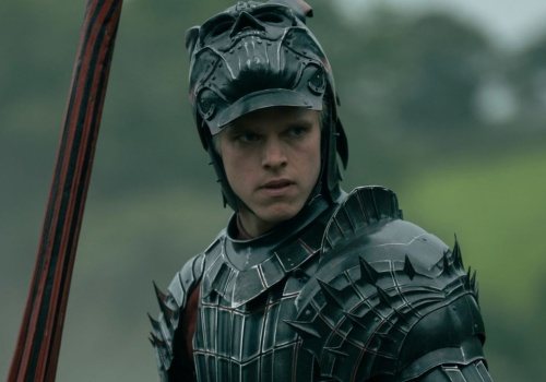 Tragiczny finał Sądu Siedmiu w Rycerzu Siedmiu Królestw. Kto zginął?