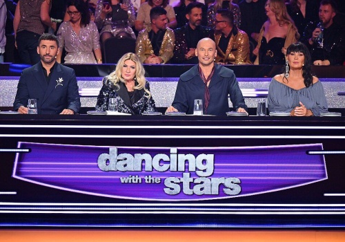 TzG właśnie wydał oficjalny komunikat! Wypłynęło chwilę przed pierwszym odcinkiem