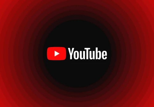 YouTube sięga po drastyczne środki. Google ukarze Cię za używanie adblocka