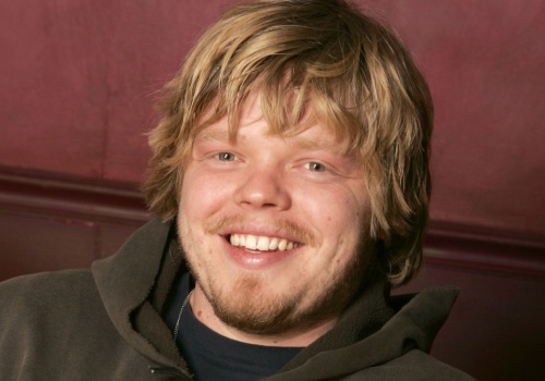 Co się działo za kulisami? Metamorfoza aktora skomplikowała pracę na planie