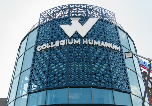 Kalisz: Collegium Humanum to afera PiS-u